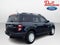2023 Ford Bronco Sport Big Bend 4x4