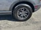 2024 Ford Bronco Sport Big Bend 4x4