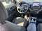 2024 Ford Bronco Sport Big Bend 4x4