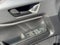 2024 Ford Bronco Sport Big Bend 4x4