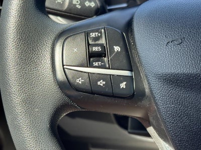 2024 Ford Bronco Sport Big Bend 4x4