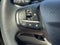 2024 Ford Bronco Sport Big Bend 4x4