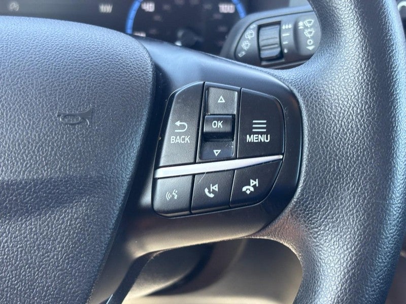 2024 Ford Bronco Sport Big Bend 4x4