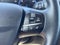 2024 Ford Bronco Sport Big Bend 4x4