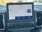 2024 Ford Bronco Sport Big Bend 4x4