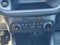 2024 Ford Bronco Sport Big Bend 4x4