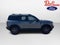 2024 Ford Bronco Sport Big Bend 4x4