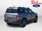 2024 Ford Bronco Sport Big Bend 4x4