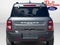 2024 Ford Bronco Sport Big Bend 4x4