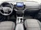 2022 Ford Bronco Sport Big Bend 4x4