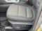 2022 Ford Bronco Sport Big Bend 4x4