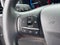2022 Ford Bronco Sport Big Bend 4x4