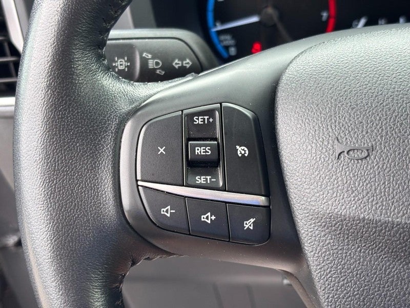 2022 Ford Bronco Sport Big Bend 4x4