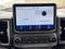 2022 Ford Bronco Sport Big Bend 4x4