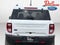 2024 Ford Bronco Sport Big Bend 4x4