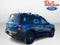 2024 Ford Bronco Sport Big Bend 4x4