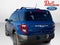 2024 Ford Bronco Sport Big Bend 4x4