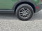 2025 Ford Bronco Sport Big Bend 4x4