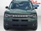 2025 Ford Bronco Sport Big Bend 4x4