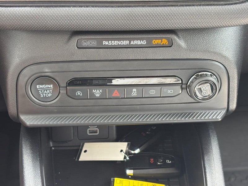 2025 Ford Bronco Sport Big Bend 4x4