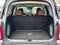 2023 Ford Bronco Sport Outer Banks 4x4