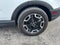 2023 Ford Bronco Sport Outer Banks 4x4
