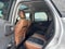 2023 Ford Bronco Sport Outer Banks 4x4