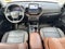 2023 Ford Bronco Sport Outer Banks 4x4