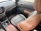 2023 Ford Bronco Sport Outer Banks 4x4