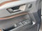 2023 Ford Bronco Sport Outer Banks 4x4