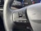 2023 Ford Bronco Sport Outer Banks 4x4