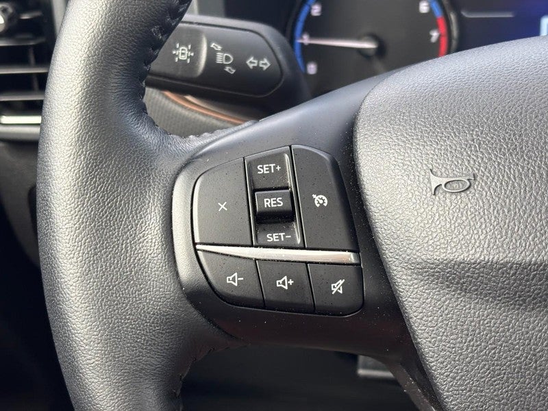 2023 Ford Bronco Sport Outer Banks 4x4