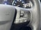 2023 Ford Bronco Sport Outer Banks 4x4