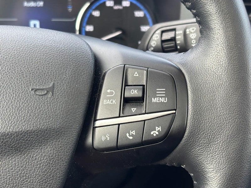 2023 Ford Bronco Sport Outer Banks 4x4