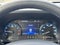 2023 Ford Bronco Sport Outer Banks 4x4