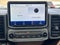 2023 Ford Bronco Sport Outer Banks 4x4