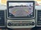 2023 Ford Bronco Sport Outer Banks 4x4
