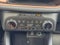 2023 Ford Bronco Sport Outer Banks 4x4