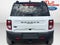 2023 Ford Bronco Sport Outer Banks 4x4