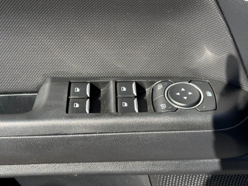 2023 Ford Bronco Sport Outer Banks 4x4