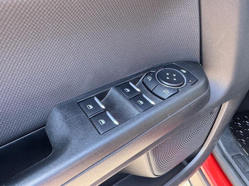 2024 Ford Bronco Sport Outer Banks 4x4