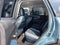 2022 Ford Bronco Sport Outer Banks 4x4