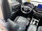 2022 Ford Bronco Sport Outer Banks 4x4
