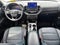 2022 Ford Bronco Sport Outer Banks 4x4