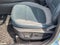 2022 Ford Bronco Sport Outer Banks 4x4