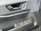 2022 Ford Bronco Sport Outer Banks 4x4