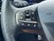 2022 Ford Bronco Sport Outer Banks 4x4