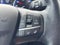 2022 Ford Bronco Sport Outer Banks 4x4