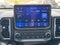 2022 Ford Bronco Sport Outer Banks 4x4