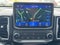 2022 Ford Bronco Sport Outer Banks 4x4